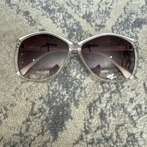 Authentic Vintage US OPTICS Sunglasses Made in Taiwan